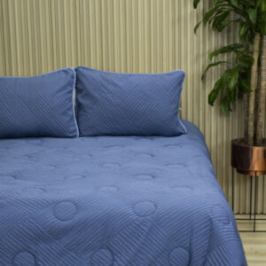 tendido isakar, delgado, textura