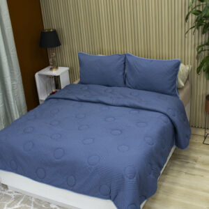 tendido isakar, delgado, textura