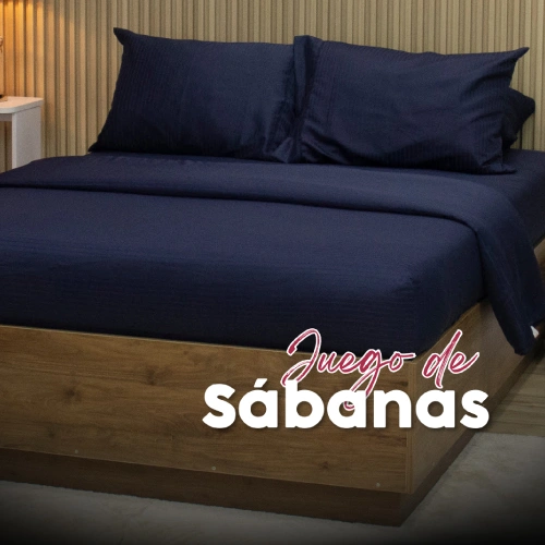 venta de juegos de sabanas al mejor precio